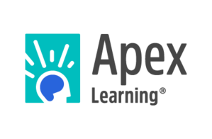 Apex Logo