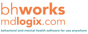 bhworks