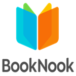 Book Nook