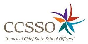 Council of Chief State School Officers