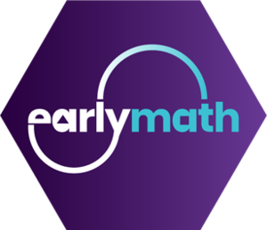 EarlyMath