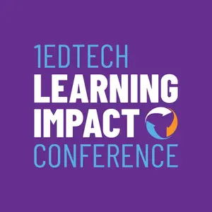 Learning Impact