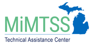 23g MiMTSS TA Center