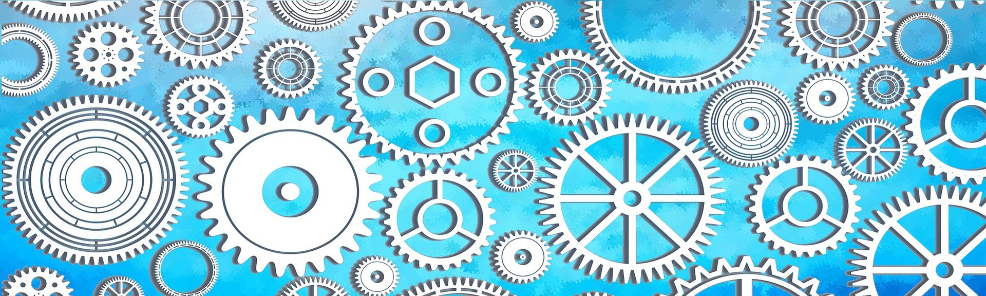 Communication Header