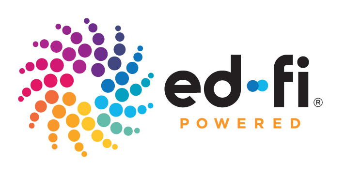EdFi Logo
