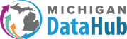 Michigan DataHub Home